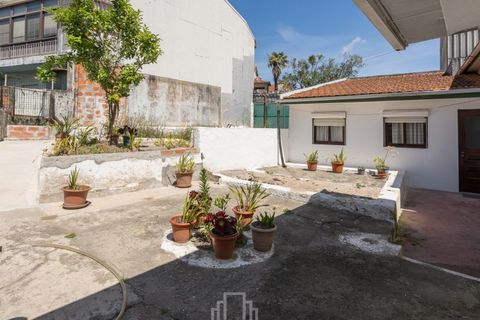 Landejendom i Ovar, Aveiro, Ovar - € 260.000 | Ref: 368-OVR - foto 23