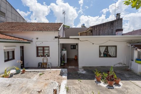 Landejendom i Ovar, Aveiro, Ovar - € 260.000 | Ref: 368-OVR - foto 24