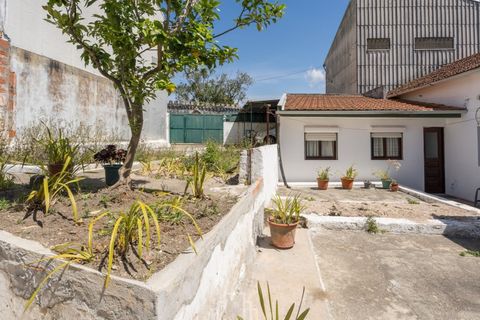 Landejendom i Ovar, Aveiro, Ovar - € 260.000 | Ref: 368-OVR - foto 25