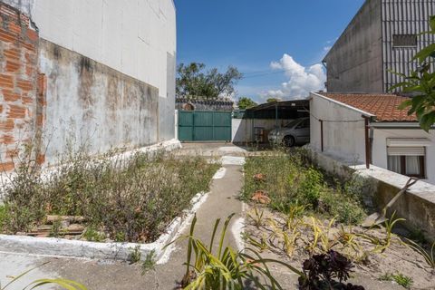 Landejendom i Ovar, Aveiro, Ovar - € 260.000 | Ref: 368-OVR - foto 27