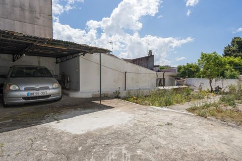 Landejendom i Ovar, Aveiro, Ovar - € 260.000 | Ref: 368-OVR - foto 28