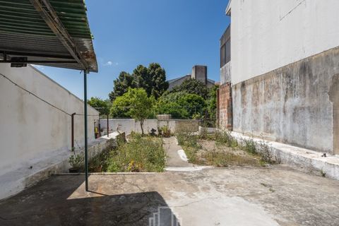 Landejendom i Ovar, Aveiro, Ovar - € 260.000 | Ref: 368-OVR - foto 29