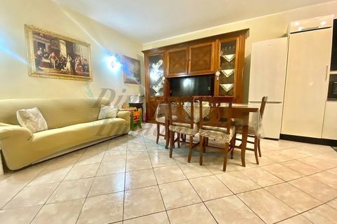Lejlighed i Rosignano Marittimo, Livorno, Rosignano Marittimo - € 79.000 | Ref: C1063 - foto 3