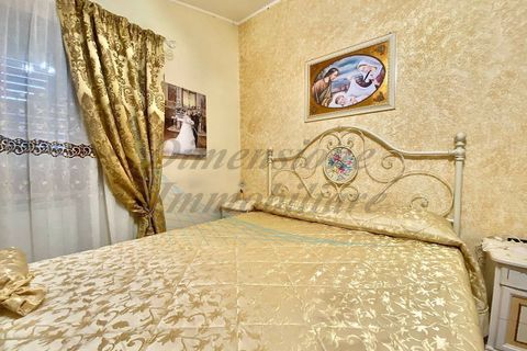 Lejlighed i Rosignano Marittimo, Livorno, Rosignano Marittimo - € 79.000 | Ref: C1063 - foto 7