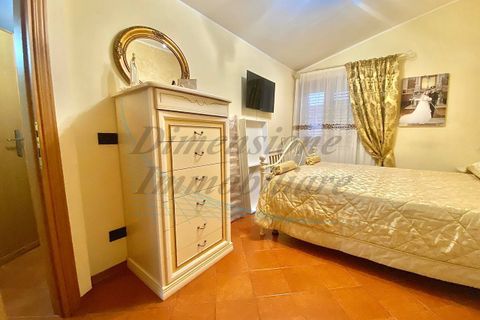 Lejlighed i Rosignano Marittimo, Livorno, Rosignano Marittimo - € 79.000 | Ref: C1063 - foto 10