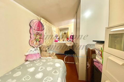 Lejlighed i Rosignano Marittimo, Livorno, Rosignano Marittimo - € 79.000 | Ref: C1063 - foto 11