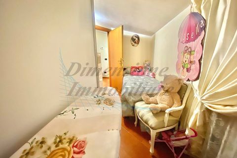 Lejlighed i Rosignano Marittimo, Livorno, Rosignano Marittimo - € 79.000 | Ref: C1063 - foto 12