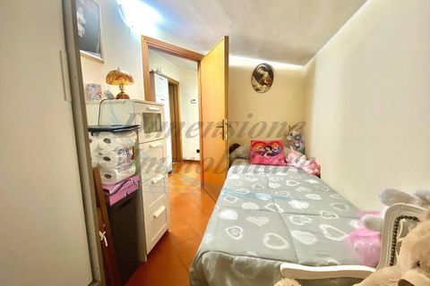 Lejlighed i Rosignano Marittimo, Livorno, Rosignano Marittimo - € 79.000 | Ref: C1063 - foto 13