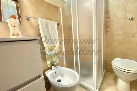 Lejlighed i Rosignano Marittimo, Livorno, Rosignano Marittimo - € 79.000 | Ref: C1063 - foto 14