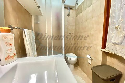 Lejlighed i Rosignano Marittimo, Livorno, Rosignano Marittimo - € 79.000 | Ref: C1063 - foto 15