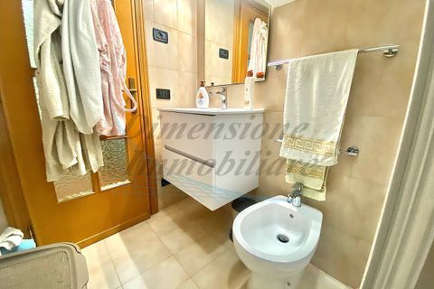 Lejlighed i Rosignano Marittimo, Livorno, Rosignano Marittimo - € 79.000 | Ref: C1063 - foto 16