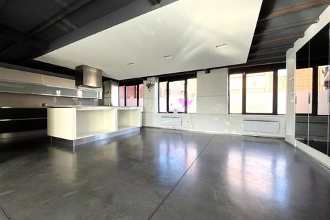 Villa a Mouvaux, Nord, Mouvaux - € 479.000 | Ref: 86420995 - foto 3