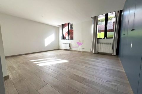 Villa a Mouvaux, Nord, Mouvaux - € 479.000 | Ref: 86420995 - foto 6