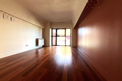 Villa a Mouvaux, Nord, Mouvaux - € 479.000 | Ref: 86420995 - foto 7