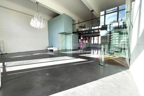 Villa a Mouvaux, Nord, Mouvaux - € 479.000 | Ref: 86420995 - foto 4