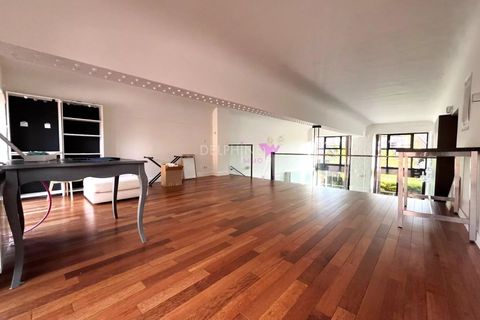 Villa a Mouvaux, Nord, Mouvaux - € 479.000 | Ref: 86420995 - foto 5