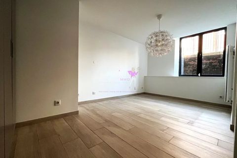 Villa a Mouvaux, Nord, Mouvaux - € 479.000 | Ref: 86420995 - foto 8