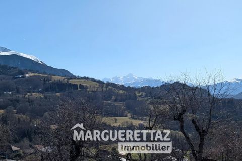 Terra a Onnion, Haute-Savoie, Onnion - € 250.000 | Ref: SB8559PEL - foto 2