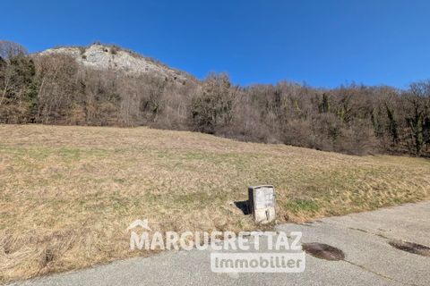 Terra a Onnion, Haute-Savoie, Onnion - € 250.000 | Ref: SB8559PEL - foto 3