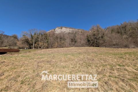 Terra a Onnion, Haute-Savoie, Onnion - € 250.000 | Ref: SB8559PEL - foto 4