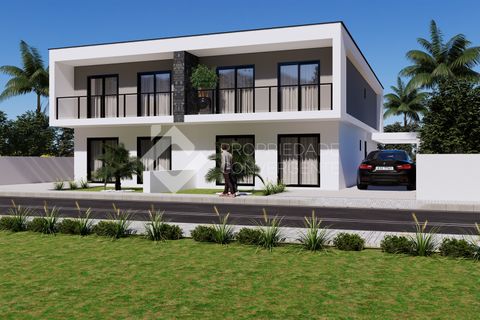 Villa i Seixal, Setubal, Seixal - € 595.000 | Ref: 371 - foto 1