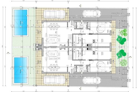 Villa i Seixal, Setubal, Seixal - € 595.000 | Ref: 371 - foto 2