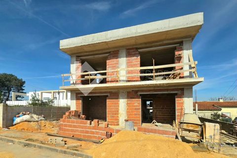 Villa i Seixal, Setubal, Seixal - € 450.000 | Ref: 377 - foto 2