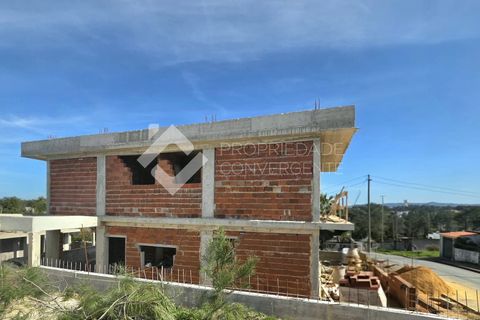 Villa i Seixal, Setubal, Seixal - € 450.000 | Ref: 377 - foto 4