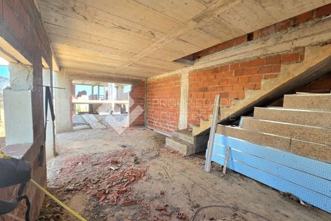 Villa i Seixal, Setubal, Seixal - € 450.000 | Ref: 377 - foto 5