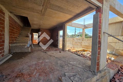 Villa i Seixal, Setubal, Seixal - € 450.000 | Ref: 377 - foto 6