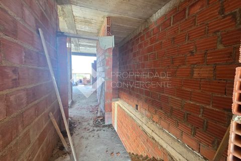 Villa i Seixal, Setubal, Seixal - € 450.000 | Ref: 377 - foto 7