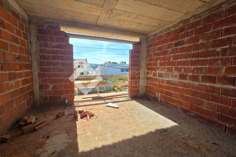 Villa i Seixal, Setubal, Seixal - € 450.000 | Ref: 377 - foto 8