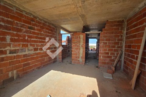 Villa i Seixal, Setubal, Seixal - € 450.000 | Ref: 377 - foto 9