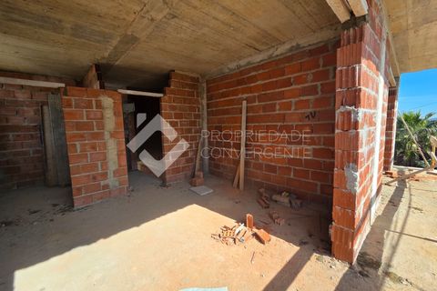 Villa i Seixal, Setubal, Seixal - € 450.000 | Ref: 377 - foto 10