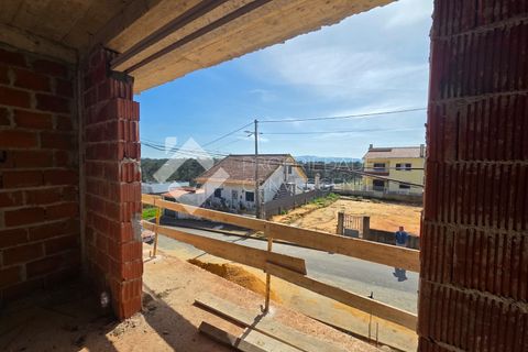 Villa i Seixal, Setubal, Seixal - € 450.000 | Ref: 377 - foto 11
