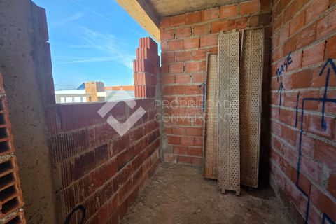 Villa i Seixal, Setubal, Seixal - € 450.000 | Ref: 377 - foto 12