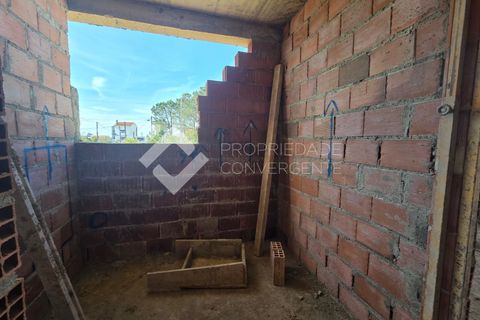 Villa i Seixal, Setubal, Seixal - € 450.000 | Ref: 377 - foto 13