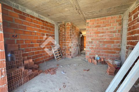 Villa i Seixal, Setubal, Seixal - € 450.000 | Ref: 377 - foto 15