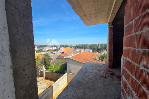 Villa i Seixal, Setubal, Seixal - € 450.000 | Ref: 377 - foto 16