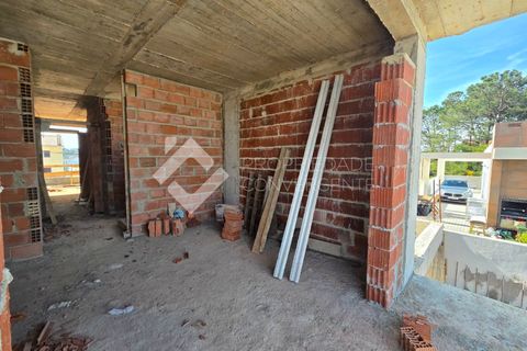 Villa i Seixal, Setubal, Seixal - € 450.000 | Ref: 377 - foto 17