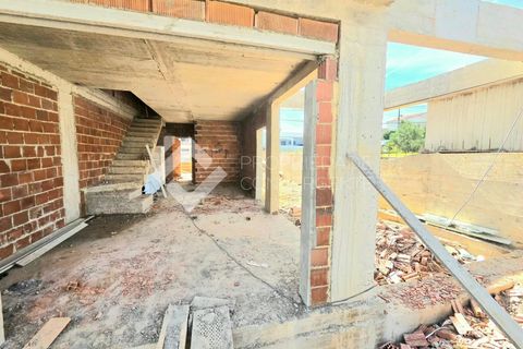 Villa i Seixal, Setubal, Seixal - € 450.000 | Ref: 377 - foto 19