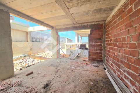 Villa i Seixal, Setubal, Seixal - € 450.000 | Ref: 377 - foto 20