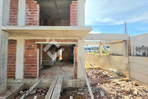Villa i Seixal, Setubal, Seixal - € 450.000 | Ref: 377 - foto 23