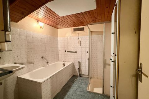 Villa a Gemozac, Charente-Maritime, Gemozac - € 211.500 | Ref: BA4372 - foto 16