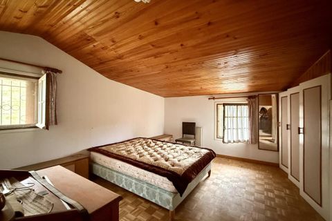 Villa a Gemozac, Charente-Maritime, Gemozac - € 211.500 | Ref: BA4372 - foto 18
