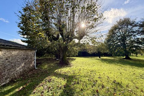 Villa a Gemozac, Charente-Maritime, Gemozac - € 211.500 | Ref: BA4372 - foto 20