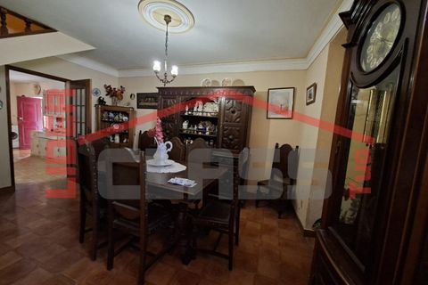 Villa a Vila Flor, Braganca, Vila Flor - € 97.500 | Ref: 0965-1 - foto 2