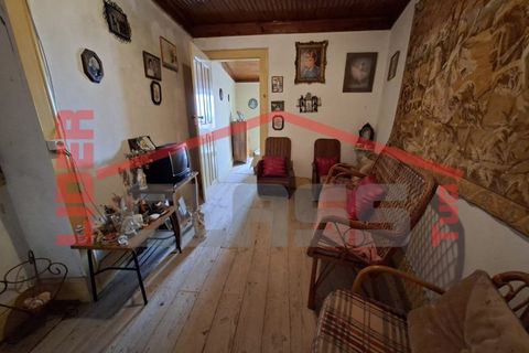 Villa a Vila Flor, Braganca, Vila Flor - € 97.500 | Ref: 0965-1 - foto 4
