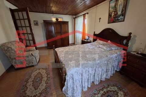 Villa a Vila Flor, Braganca, Vila Flor - € 97.500 | Ref: 0965-1 - foto 7