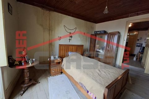 Villa a Vila Flor, Braganca, Vila Flor - € 97.500 | Ref: 0965-1 - foto 8